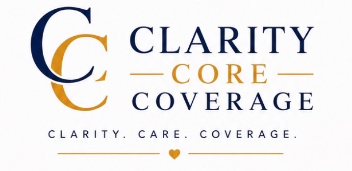 Clarity Core Coverage